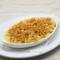 Mac & Cheese