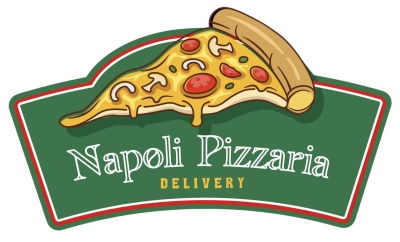 Napoli Mia Pizza