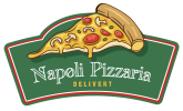 Napoli Mia Pizza