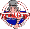 Bubba Gump Shrimp Co. 